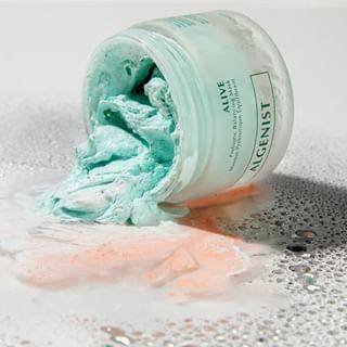 涂抹式面膜和贴片面膜哪个效果好,40-50岁涂抹式面膜排行榜