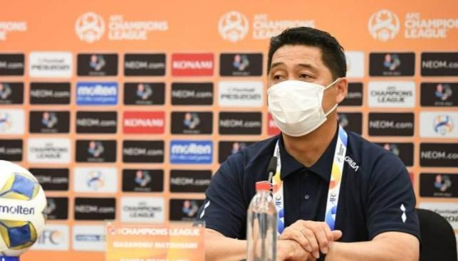 英超狼队对布伦特福德直播,英超狼队对曼城直播