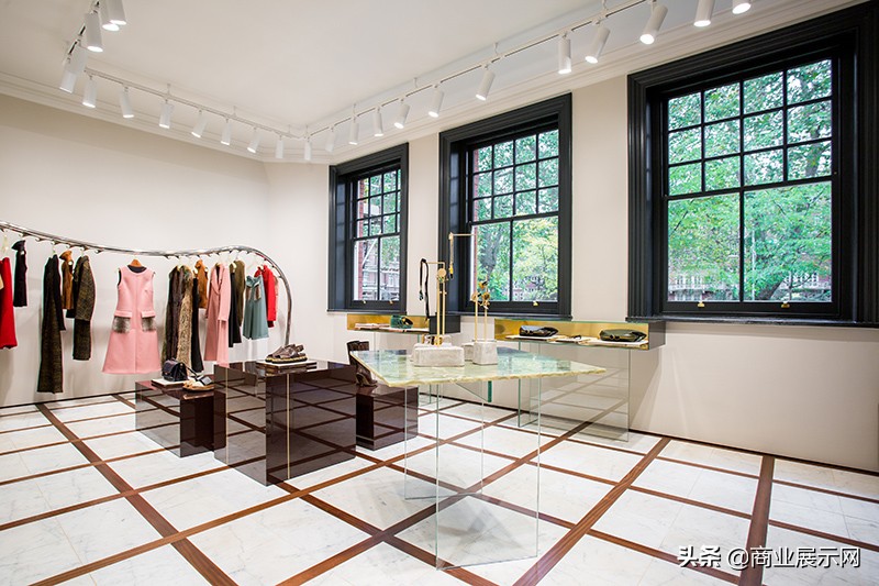 marni女装店,marni官方旗舰店衣服