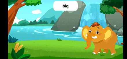 孩子好的英语学习app推荐,五年级英语学习app推荐排行榜