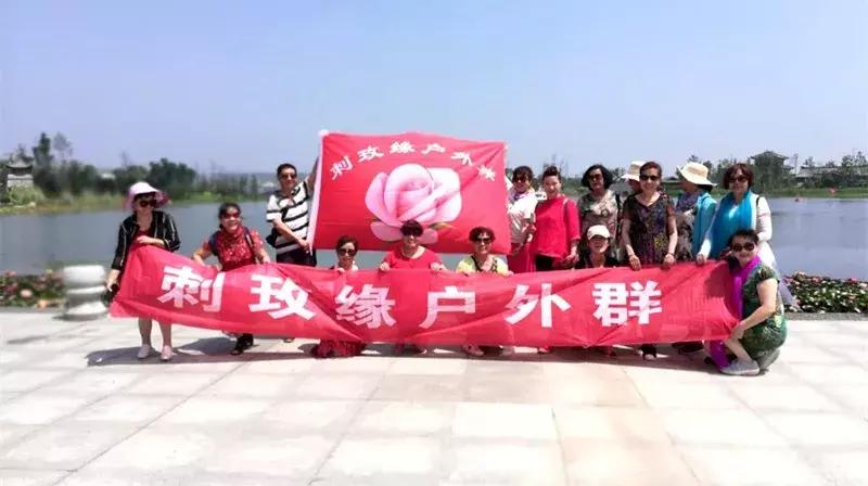 陕西韩城港青旅国际旅行社,港青旅港澳游5日纯游旅游团