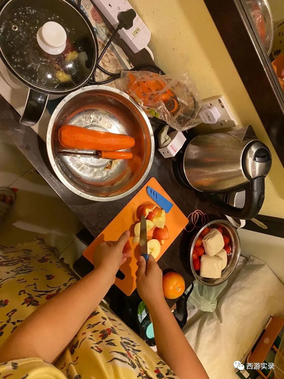 马来西亚洋媳妇嫁到河北,马来西亚农村女孩嫁到中国