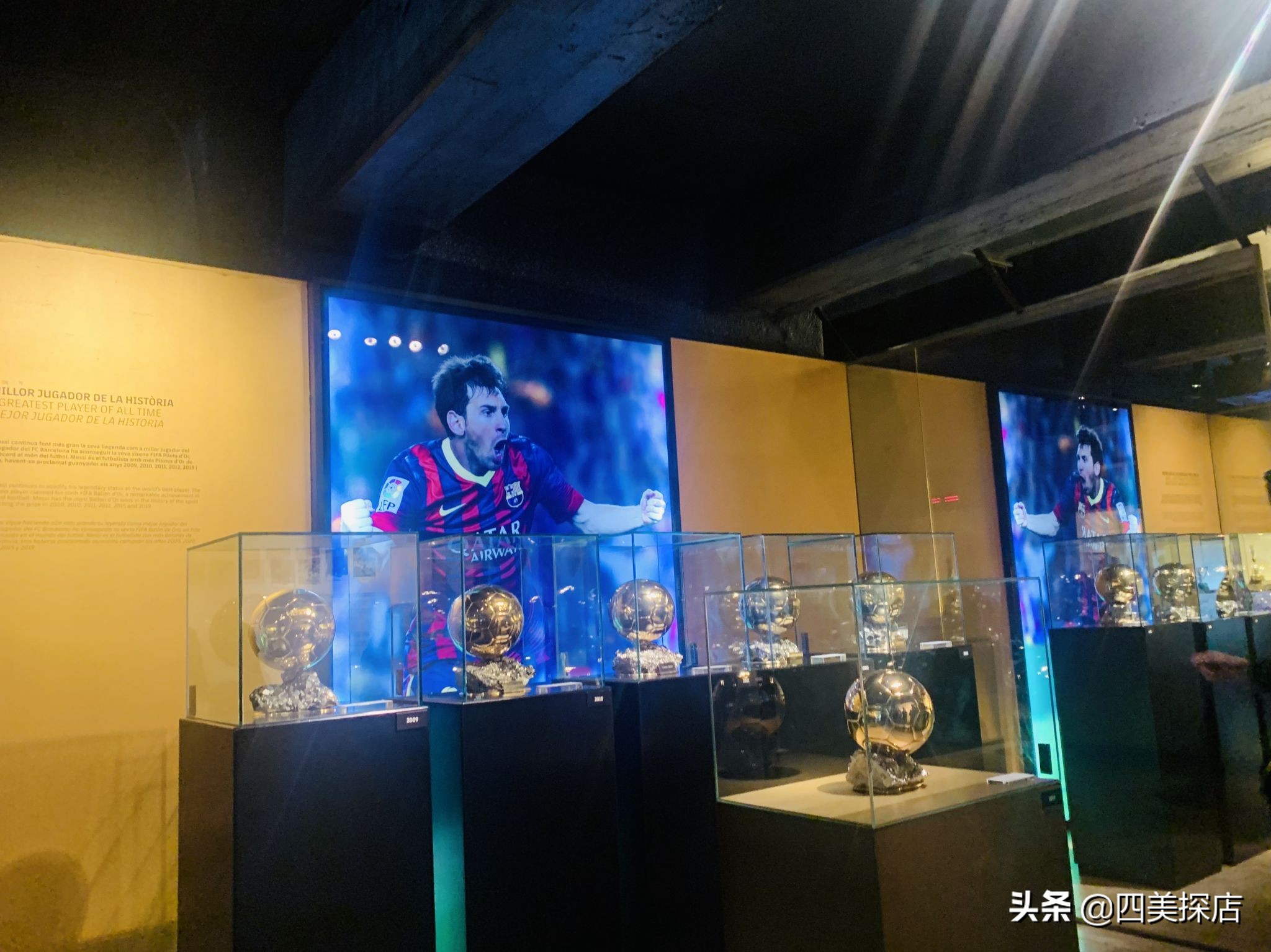 欧洲西班牙法国旅游,春节去法国瑞士旅游攻略