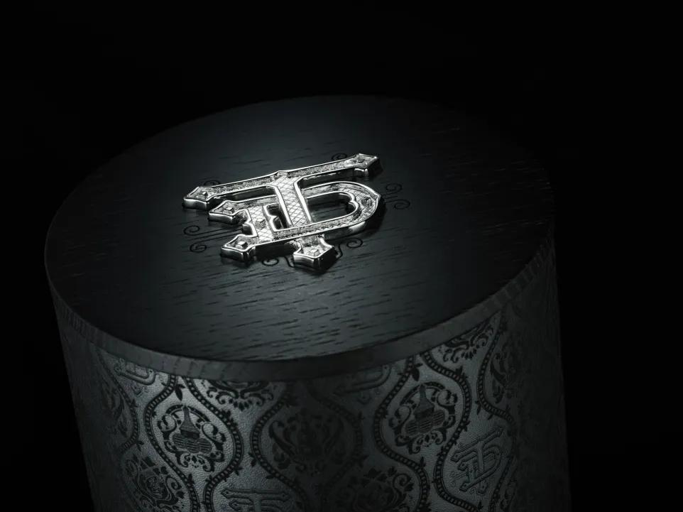 怎样评判威士忌好坏,怎么判断一瓶酒是否值得收藏