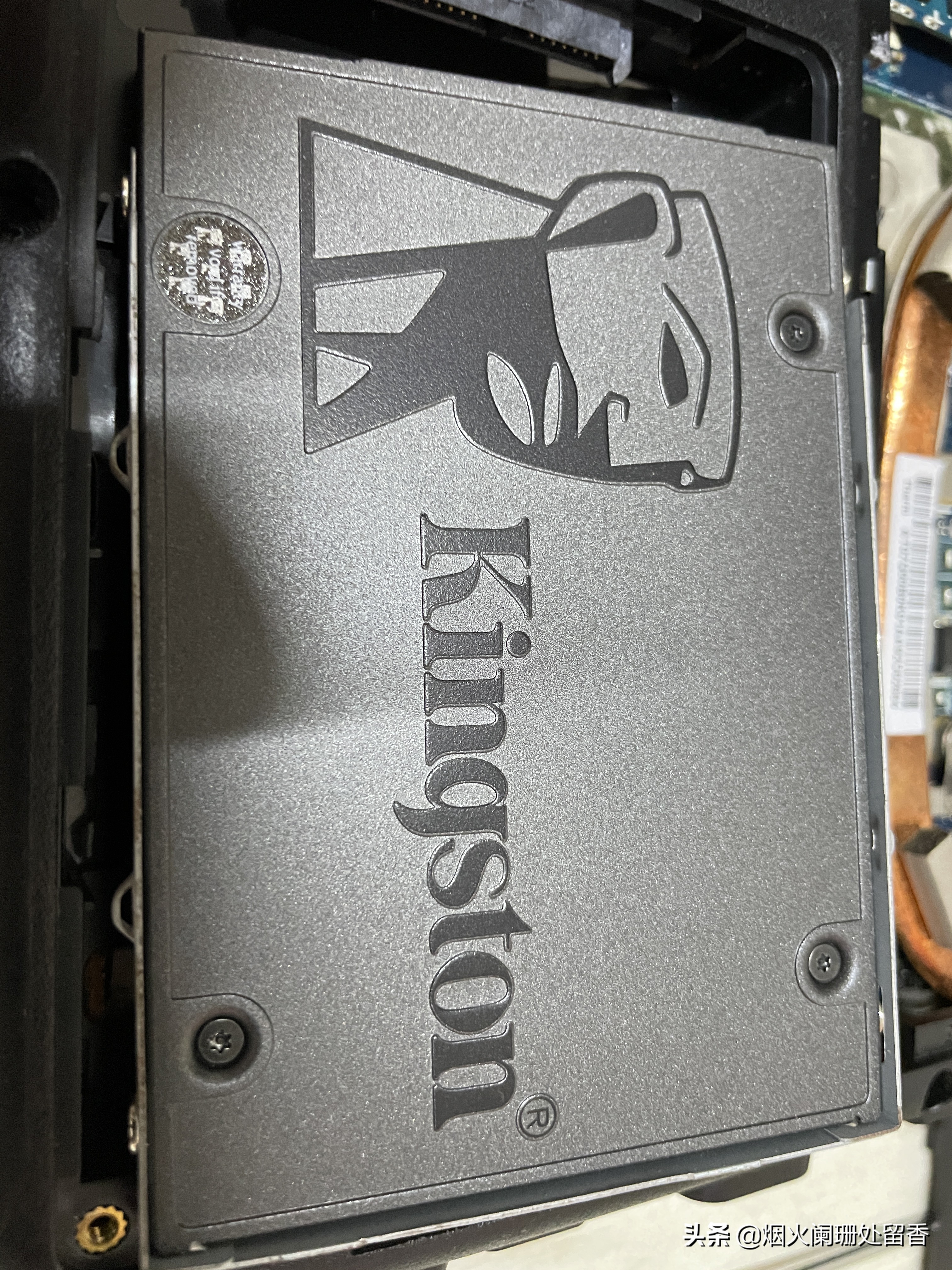 电脑蓝屏维修套路,老电脑恢复系统