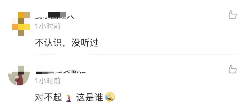 金大川雎晓雯婚后首同框,雎晓雯与金大川举办婚礼事件