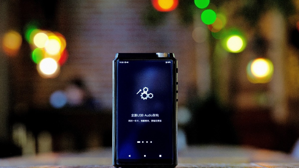 海贝r8二代和sp3000,海贝r8出了多久