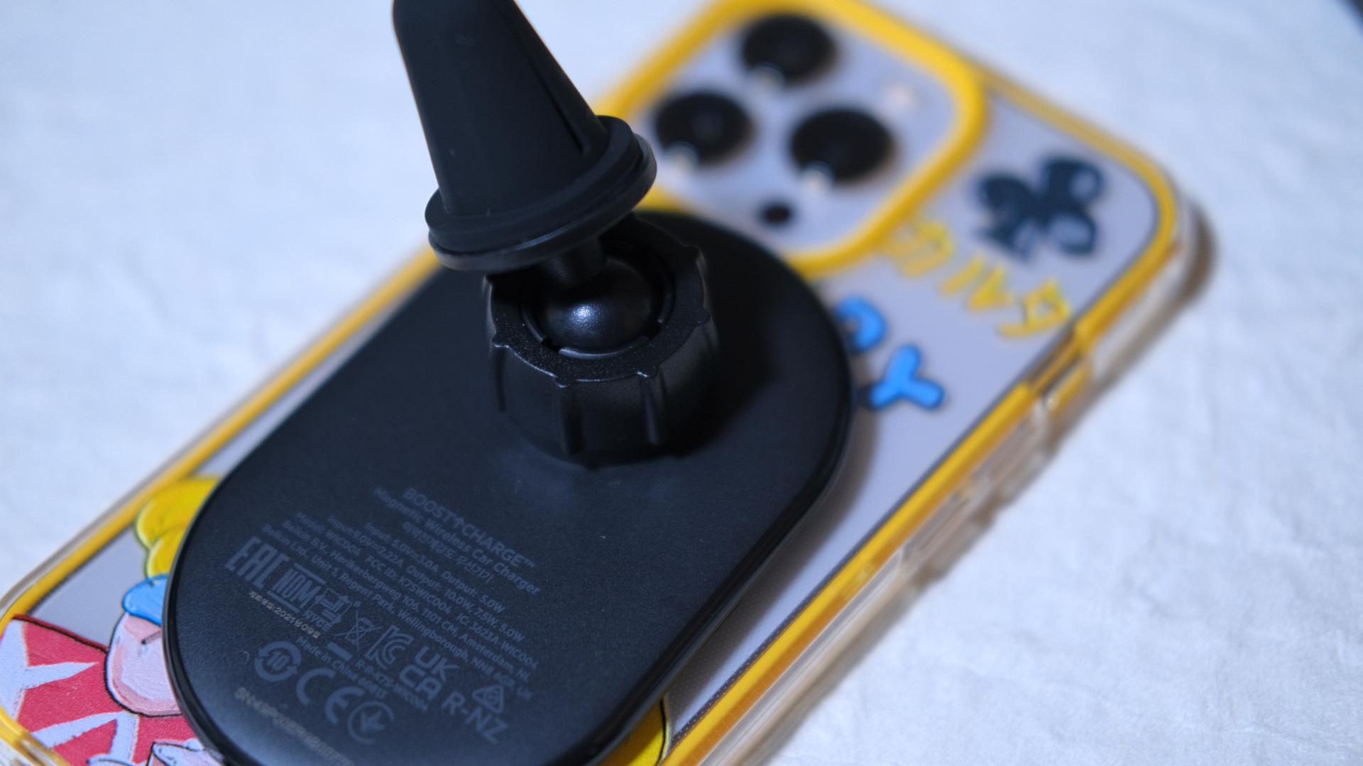 iphone13mini京东可以买吗,iphone13miniiphone13pro