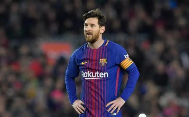 足坛收入最高10位球员,足坛顶级年薪大巴黎姆巴佩