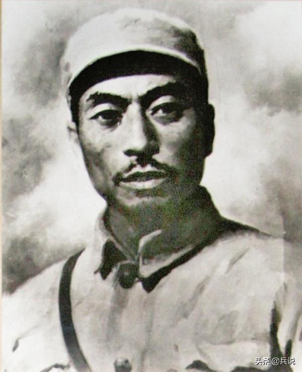 妻抱两岁女，问郎何时归，抗联铁主任：不赶走日本人，不回