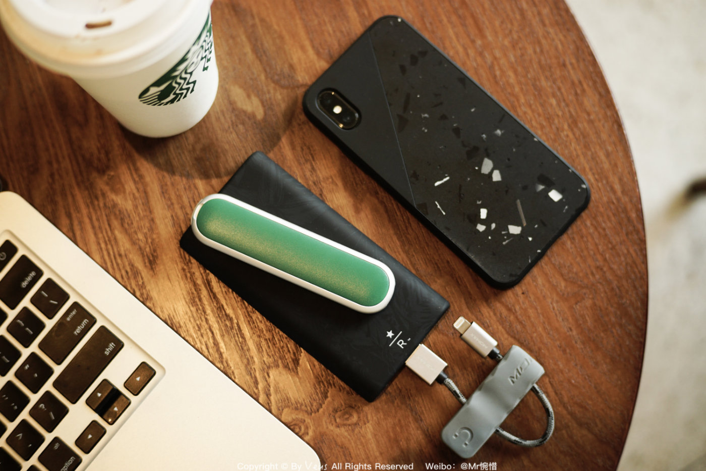 anker值得入手吗,anker联名和普通有什么区别