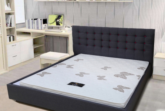 老年人宜选多厚的棕床垫,老年人的防褥疮床垫