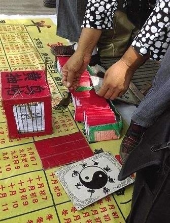 有大三口绝活的黄雀，还有段搞笑的趣史：黄雀的饲养和你想的不同