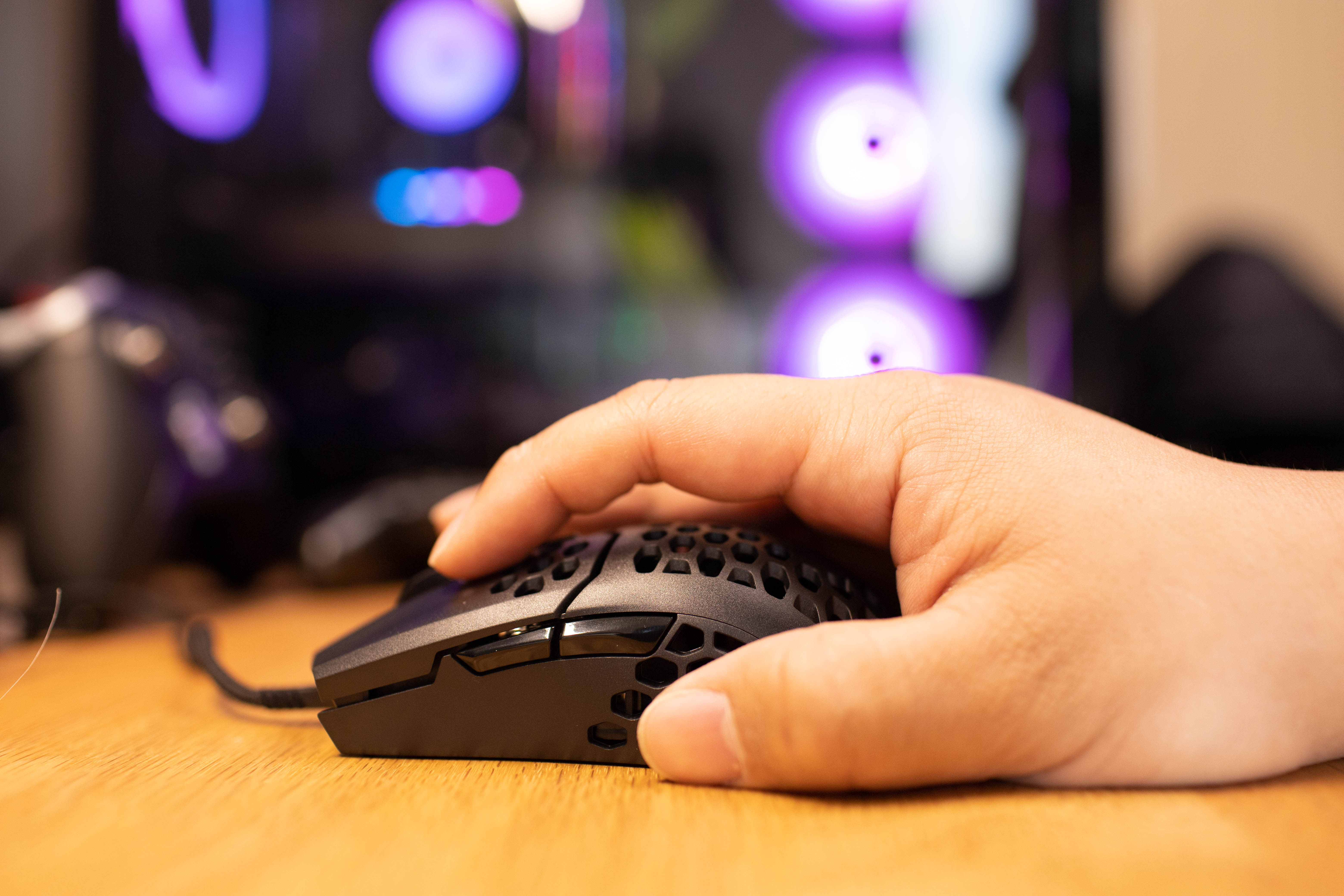 性能均衡体验好的旗舰手机,性能均衡的手机