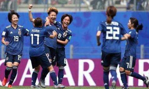 女足回放王霜谈女足胜日本,女足亚洲杯中国对日本王霜