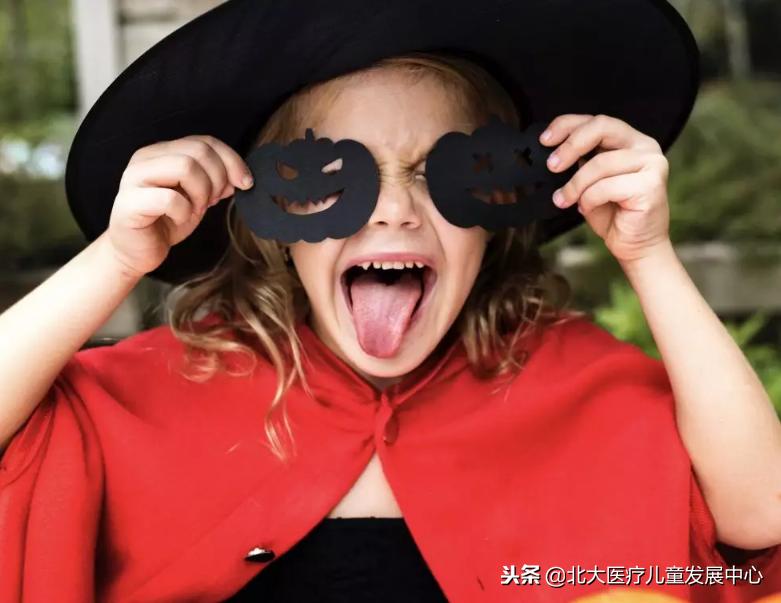 孤独症儿童的教学分为哪五个阶段,孤独症儿童情境教学举例