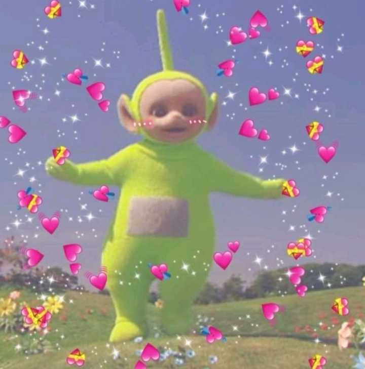 沙雕闺蜜头像四人一人一张,沙雕闺蜜头像新年款