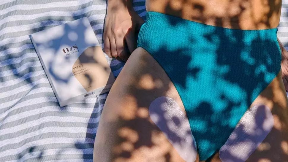 前男友美妆用品套装,前男友护肤品套装