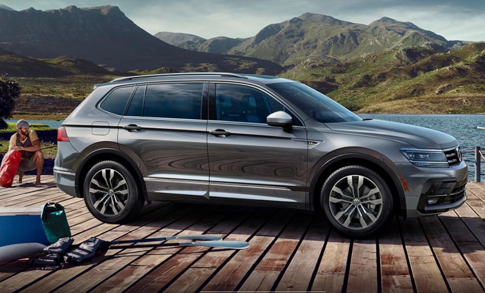 为什么大众在中国卖得这么好,大众为什么只在中国卖得好