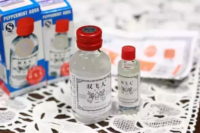 去香港买哪些东西会被扣税,去香港购物需谨慎