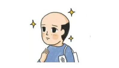 和也健康床垫效果怎么样,和也床垫磁疗效果