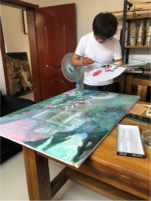 爱普生大幅面影楼打印机,爱普生商用与工业解决方案