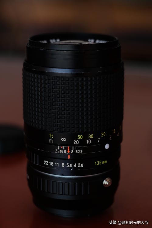 二手尼康镜头24-120f1.4 (二手镜头购买注意哪些)