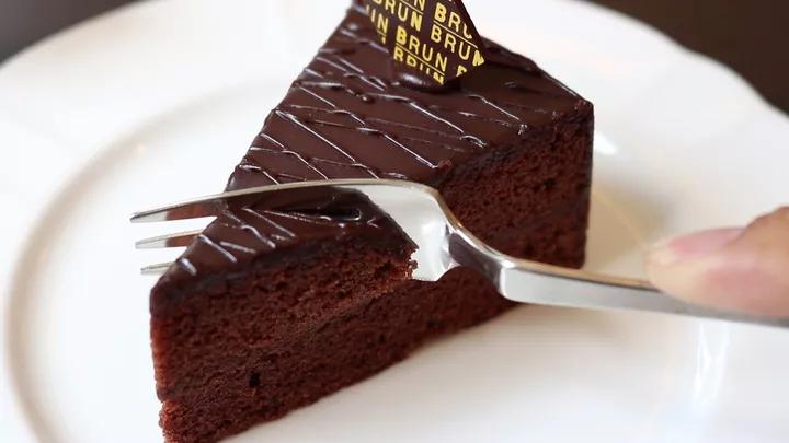 京都哪里的巧克力最好吃,京都牛奶巧克力