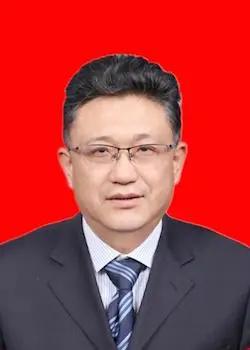 江苏省管领导任前公示,省管干部任前公示最新