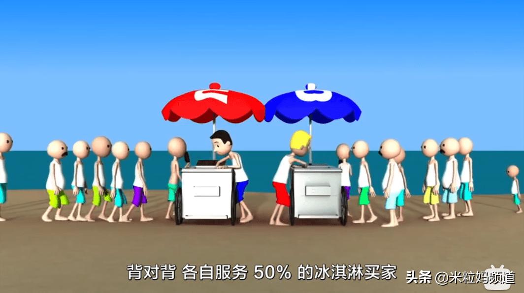 科教纪录片大全免费观看,ted双语科普动画视频