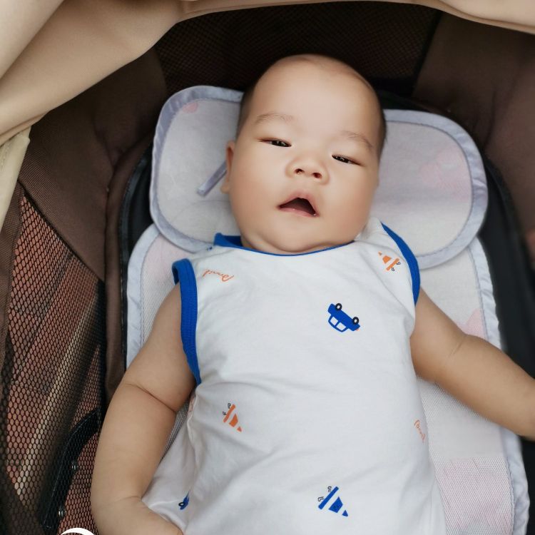 一个孩子肺炎住院要多少钱,一个小朋友肺炎住院七天