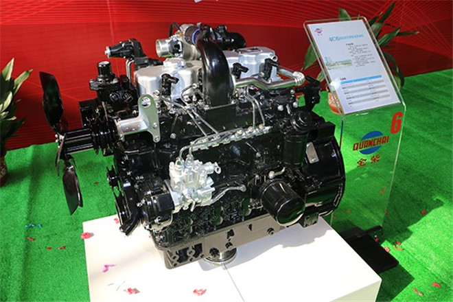 全柴动力涨6.22%,全柴动力发展规划