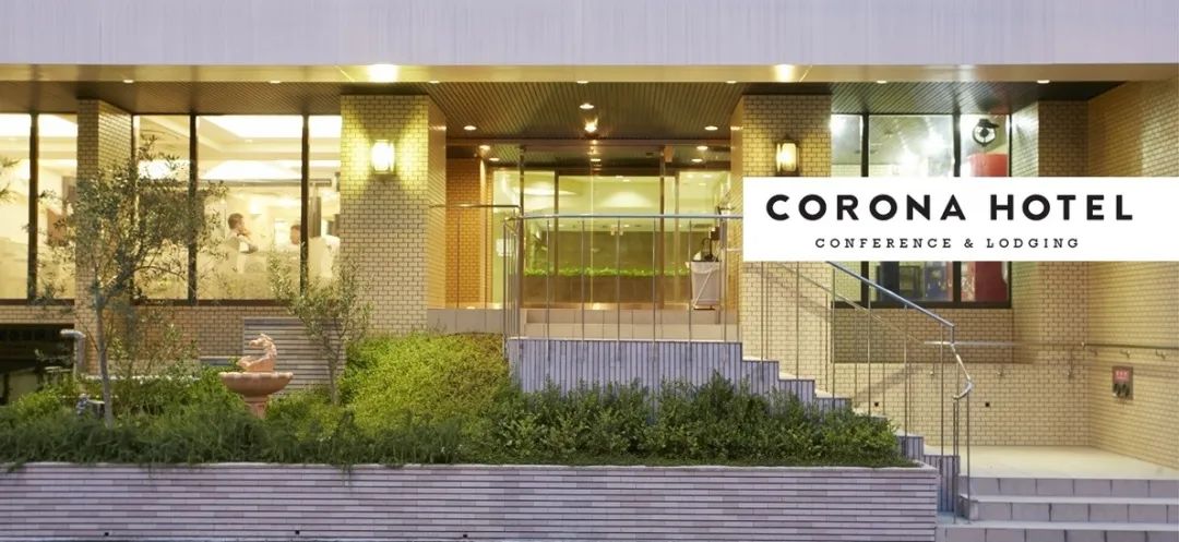 科罗娜啤酒疫情,科罗娜啤酒有病毒吗