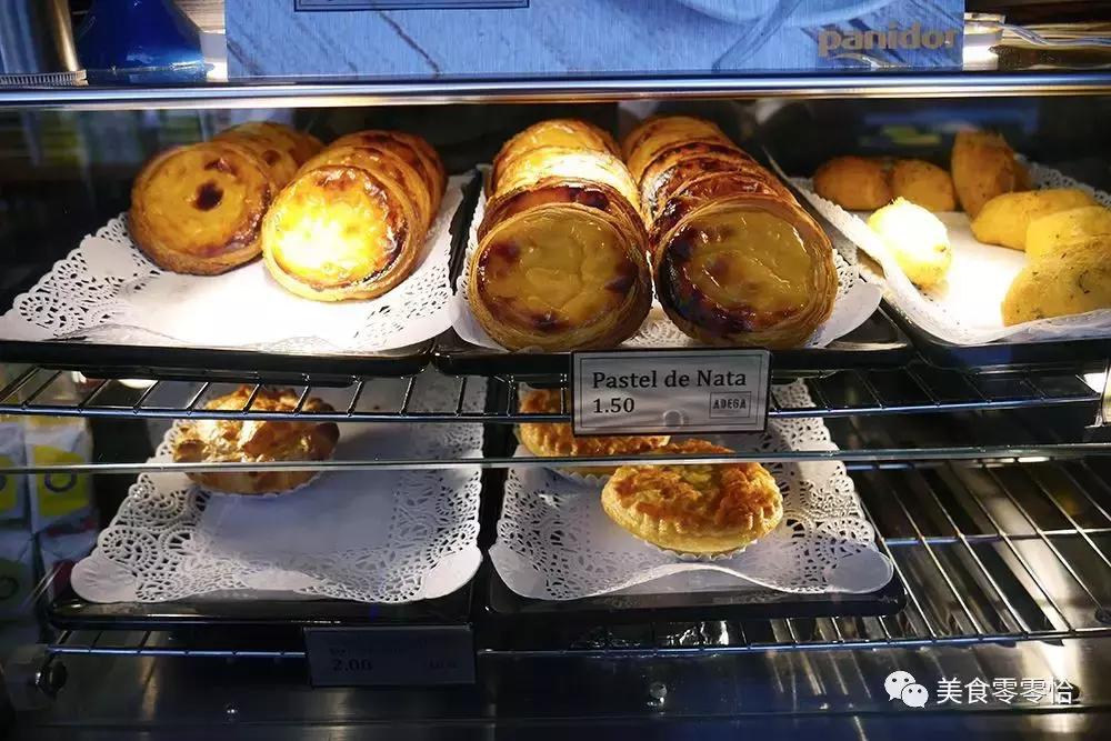 堪称美食界的菜市场,一个能盛多样菜的菜盘