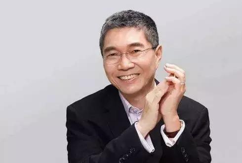 文化网红的衰落：这届韭菜不好割了