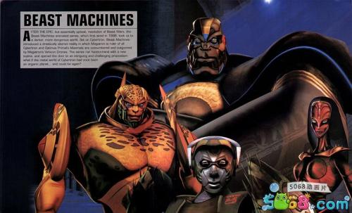 儿时意境动漫图片,经典儿时动漫推荐