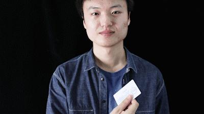 让男人戒掉抽烟喝酒,让男人戒掉烟酒