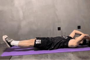 又出新的功能机,功能最全健身器