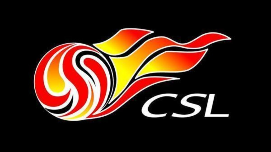 中超年轻小将盘点,中超青年军