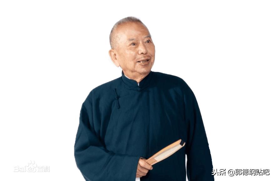 郭德纲姜昆合集,郭德纲德云社无缘春晚姜昆胜了吗