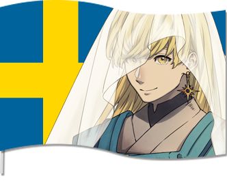 日本设计师国旗拟人,日本奥运会各国国旗拟人图