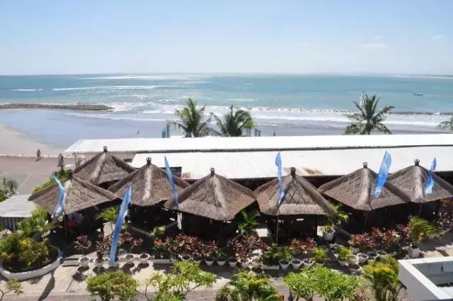 男性巴厘岛旅游攻略,成都到巴厘岛旅游攻略