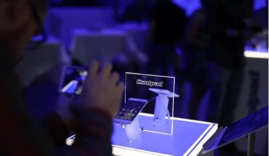 酷派东山再起,酷派最新消息