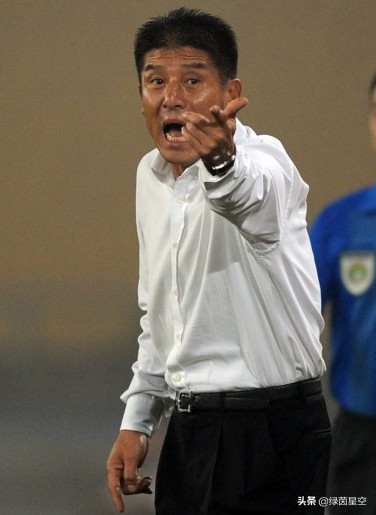 甲a联赛上几个外援,甲a联赛十大前锋