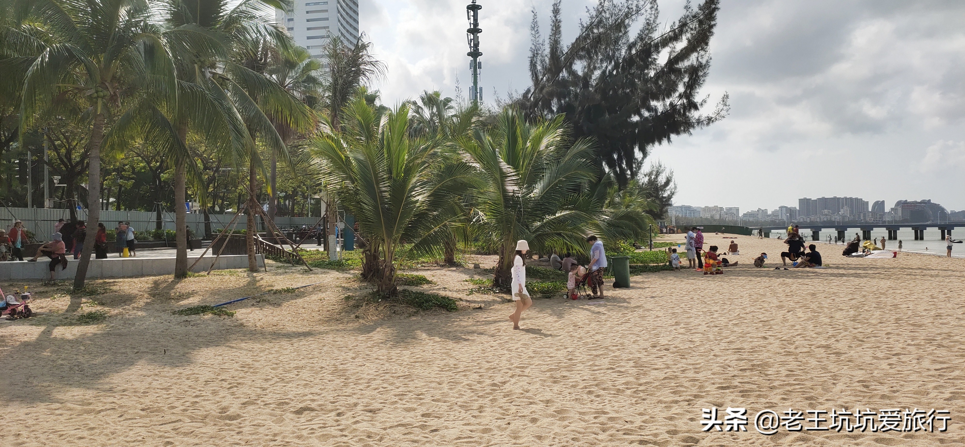 自驾无锡到三亚自驾游,无锡自驾海南三亚