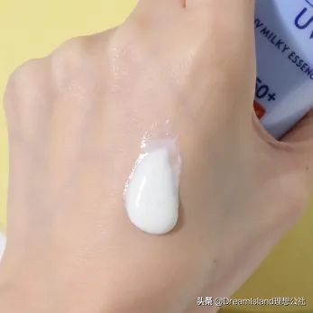 防晒护肤品好评,防晒霜网红测评