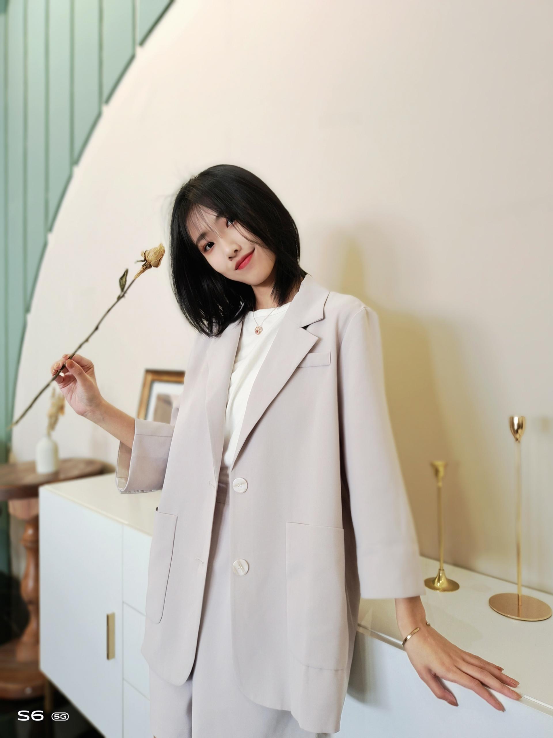 手机拍出高级感照片风景,手机拍出高级感照片