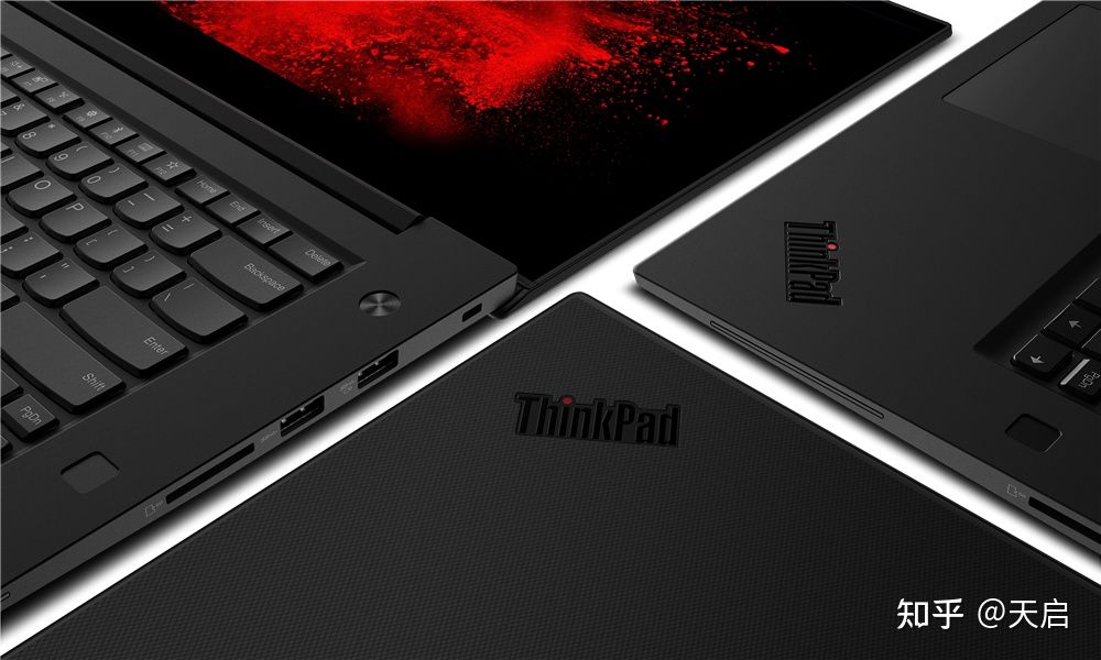 thinkpadx1系列捡垃圾指南,thinkpadt系列捡垃圾