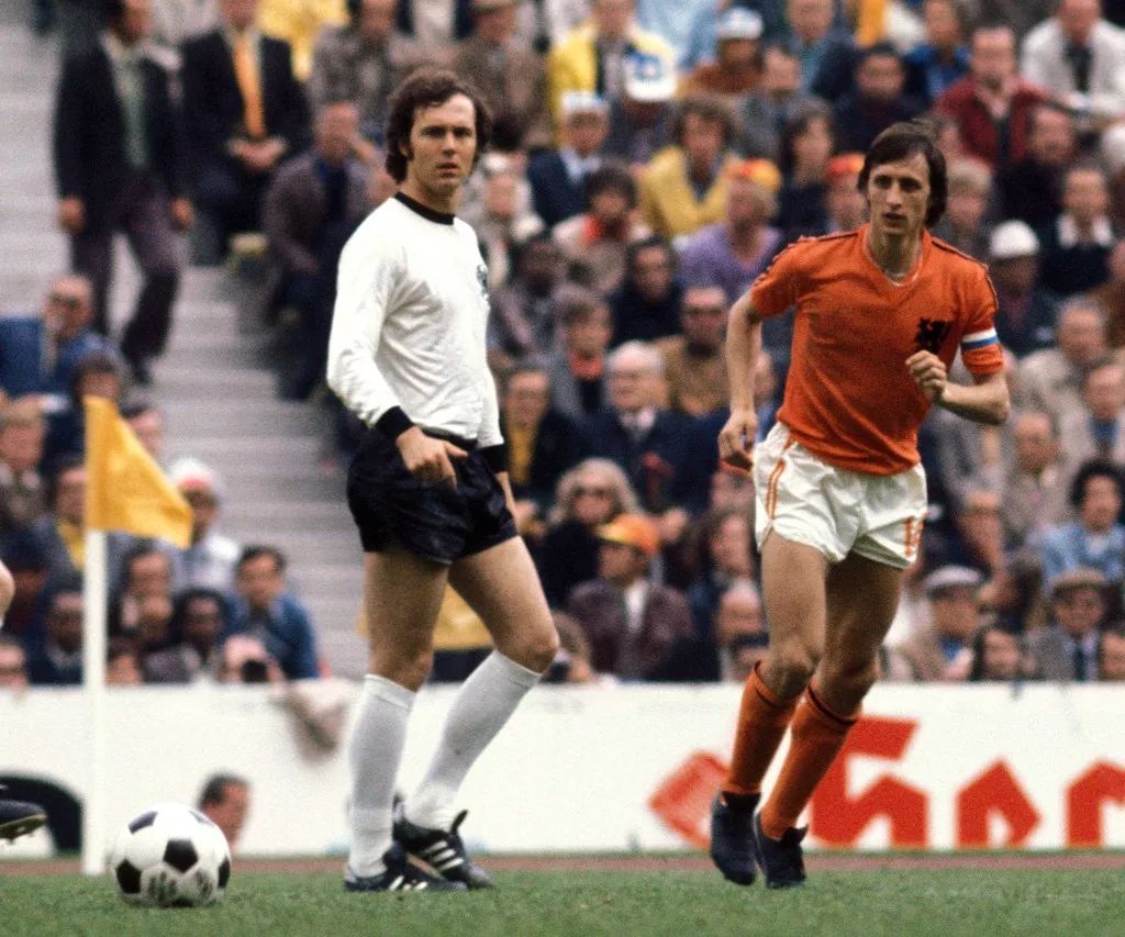 别样情人原唱梁家辉,别样情人