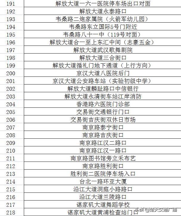 <html>
<head><title>502BadGateway</title></head>
<body>
<center><h1>502BadGateway</h1></center>
<hr><center>nginx</center>
</body>
</html>
<!--apaddingtodisableMSIEandChromefriendlyerrorpage-->
<!--apaddingtodisableMSIEandChromefriendlyerrorpage-->
<!--apaddingtodisableMSIEandChromefriendlyerrorpage-->
<!--apaddingtodisableMSIEandChromefriendlyerrorpage-->
<!--apaddingtodisableMSIEandChromefriendlyerrorpage-->
<!--apaddingtodisableMSIEandChromefriendlyerrorpage-->
